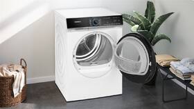 Sušička prádla Siemens WR47B2C0CS bílá

 obrázek produktu 7 z 11