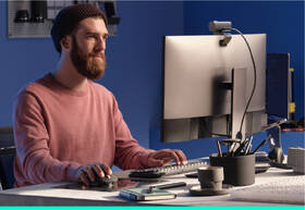 Myš Logitech MX Master 3S SE Performance - BT edition grafitová

 obrázek produktu 7 z 7