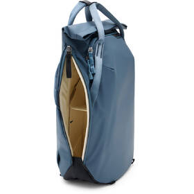 Batoh Peak Design Everyday Totepack 20L (v2) modrá

 obrázek produktu 1 z 9