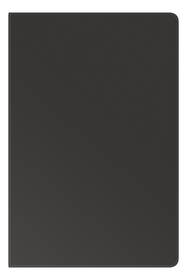 Pouzdro na tablet s klávesnicí Samsung na Galaxy Tab S11 Ultra černé

 obrázek produktu 1 z 10
