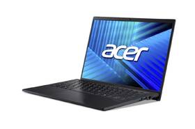 Notebook Acer Extensa 14 (EXO14-71-54VZ) černý

 obrázek produktu 2 z 9