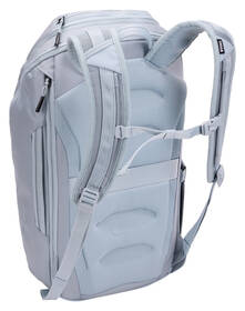 Batoh na notebook THULE Chasm 26L modrý

 obrázek produktu 1 z 12