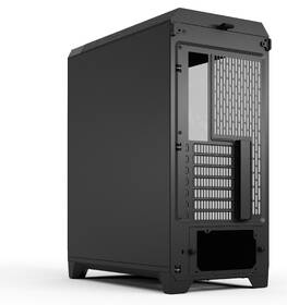 Case FRACTAL DESIGN Meshify 3 Ambience Pro RGB TG černá

 obrázek produktu 4 z 16
