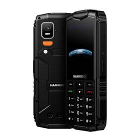 Mobilní telefon myPhone Hammer Horizon LTE černý

 obrázek produktu 13 z 13