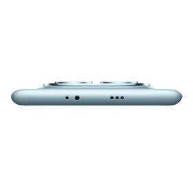 Mobilní telefon Xiaomi Redmi Note 15 5G 8 GB / 256 GB modrý

 obrázek produktu 11 z 11