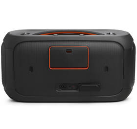 Party reproduktor JBL PartyBox On-The-GO-2 černý

 obrázek produktu 4 z 15