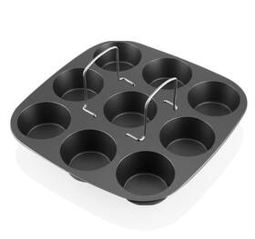 Elektrický pečicí hrnec ETA 2133 90020 černý

 obrázek produktu 11 z 14