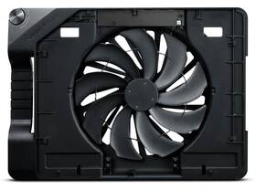 Chladící podložka pro NTB Cooler Master NotePal ErgoStand III 17" černá

 obrázek produktu 8 z 10