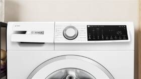Pračka Bosch WGJ244A1BY i-DOS bílá

 obrázek produktu 9 z 16