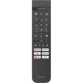 Televize Philips 40PFS6050 

 obrázek produktu 8 z 10