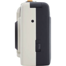 Analogový fotoaparát Kodak Snapic A1 bílý

 obrázek produktu 5 z 8