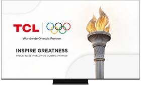 Televize TCL 55C8L 

 obrázek produktu 12 z 16