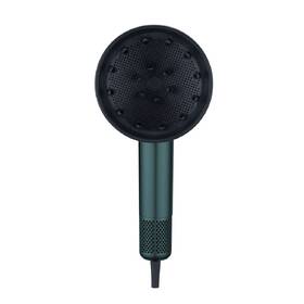 Fén JATA JBSC1600 zelený

 obrázek produktu 4 z 16