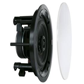 Reproduktor ArtSound FL401 (2 ks) černé/bílé

 obrázek produktu 2 z 6