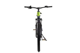 Elektrokolo GoGEN Revonix HD 720 29" 21" 2026 šedé/neonové

 obrázek produktu 16 z 20