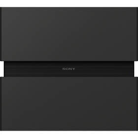 Subwoofer Sony SA-SW9 černý

 obrázek produktu 6 z 12