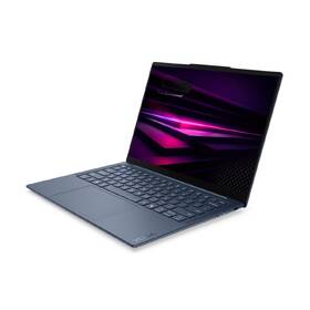 Notebook Lenovo Yoga Slim 7 14Q8Y11 modrý

 obrázek produktu 1 z 9