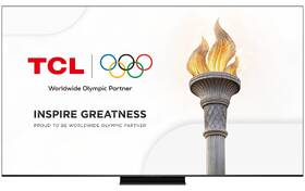 Televize TCL 85C6K PRO 

 obrázek produktu 12 z 15