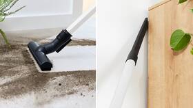 Podlahový vysavač Bosch BGL41HYG0L bílý

 obrázek produktu 14 z 21