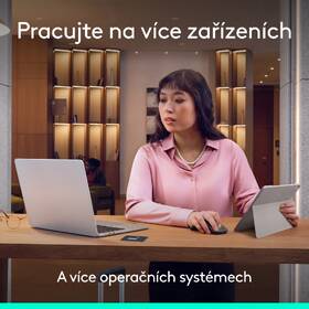 Myš Logitech MOBI FOLD grafitová

 obrázek produktu 12 z 18