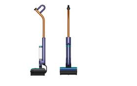 Podlahová myčka Dyson Clean+Wash Hygiene 2026 zlatá/fialová

 obrázek produktu 2 z 18