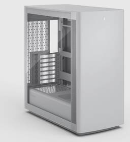 Case FRACTAL DESIGN Define One Light TG Clear Tint bílá

 obrázek produktu 10 z 18
