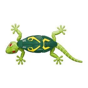RC zvířátko Maxlife MXRG-100 zelené

 obrázek produktu 1 z 5