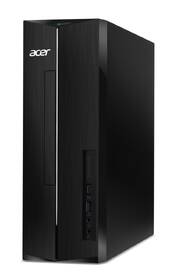 Stolní počítač Acer Aspire XC-1725 černý

 obrázek produktu 1 z 5