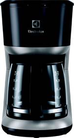 Kávovar Electrolux EKF3300 černý

 obrázek produktu 1 z 6