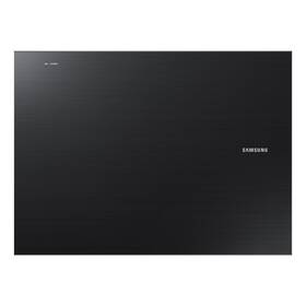 Soundbar Samsung HW-K550 černý

 obrázek produktu 2 z 6