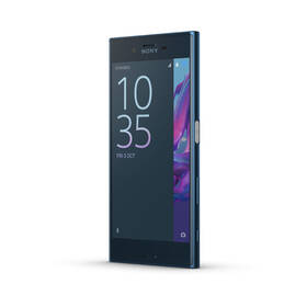 Mobilní telefon Sony XZ (F8331) modrý

 obrázek produktu 4 z 11