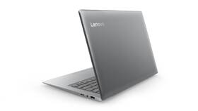 Notebook Lenovo 120S-14IAP šedý

 obrázek produktu 7 z 11
