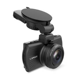 Autokamera LAMAX C9 GPS (s hlášením radarů) černá

 obrázek produktu 3 z 10
