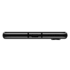 Mobilní telefon HONOR 20 Dual SIM černý

 obrázek produktu 11 z 13