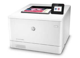 Tiskárna laserová HP Pro M454dw 

 obrázek produktu 2 z 5