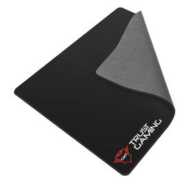 Podložka pod myš Trust GXT 755-T 25 x 21 cm černá

 obrázek produktu 2 z 4