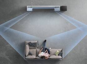 Soundbar TCL TS9030 RayDanz černý

 obrázek produktu 16 z 19