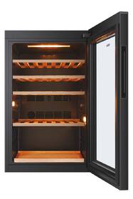 Vinotéka Haier HWS49GA černá

 obrázek produktu 21 z 30