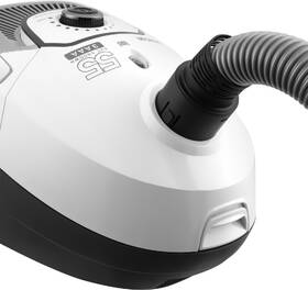 Podlahový vysavač Sencor SVC 5500WH bílý

 obrázek produktu 13 z 29