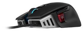 Myš Corsair M65 RGB Elite černá

 obrázek produktu 3 z 9