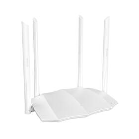 Router Tenda AC5 bílý

 obrázek produktu 1 z 4