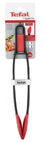 Kleště kuchyňské Tefal K2060714 

 obrázek produktu 1 z 9