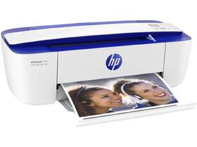 Tiskárna multifunkční HP 3760, služba HP Instant Ink bílá

 obrázek produktu 3 z 6