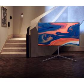 Televize LG OLED77G1 
