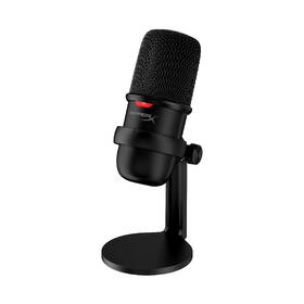 Headset HyperX Streamer Starter Pack (Cloud Core + SoloCast) černý

 obrázek produktu 3 z 10