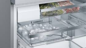 Americká lednice Bosch KFF96PIEP ocel

 obrázek produktu 7 z 20