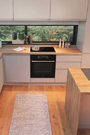 Set výrobků Gorenje BO6737E02X + IT640BSC 

 obrázek produktu 14 z 17