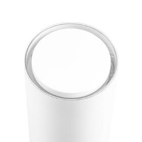 Zvlhčovač vzduchu Duux DXHU13 BEAM Mini 2 White 

 obrázek produktu 11 z 24