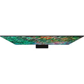Televize Samsung QE65QN90B 
