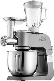 Kuchyňský robot Sencor PAUL STM 7900 
